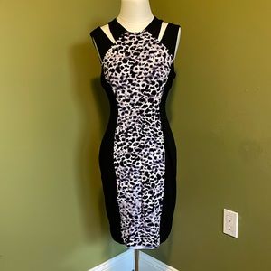 Cocktail dress Cache